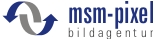 msm-kommunikation
